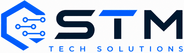 STM Tech Solutions